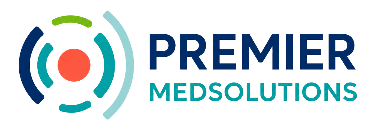 Premier Medsolutions